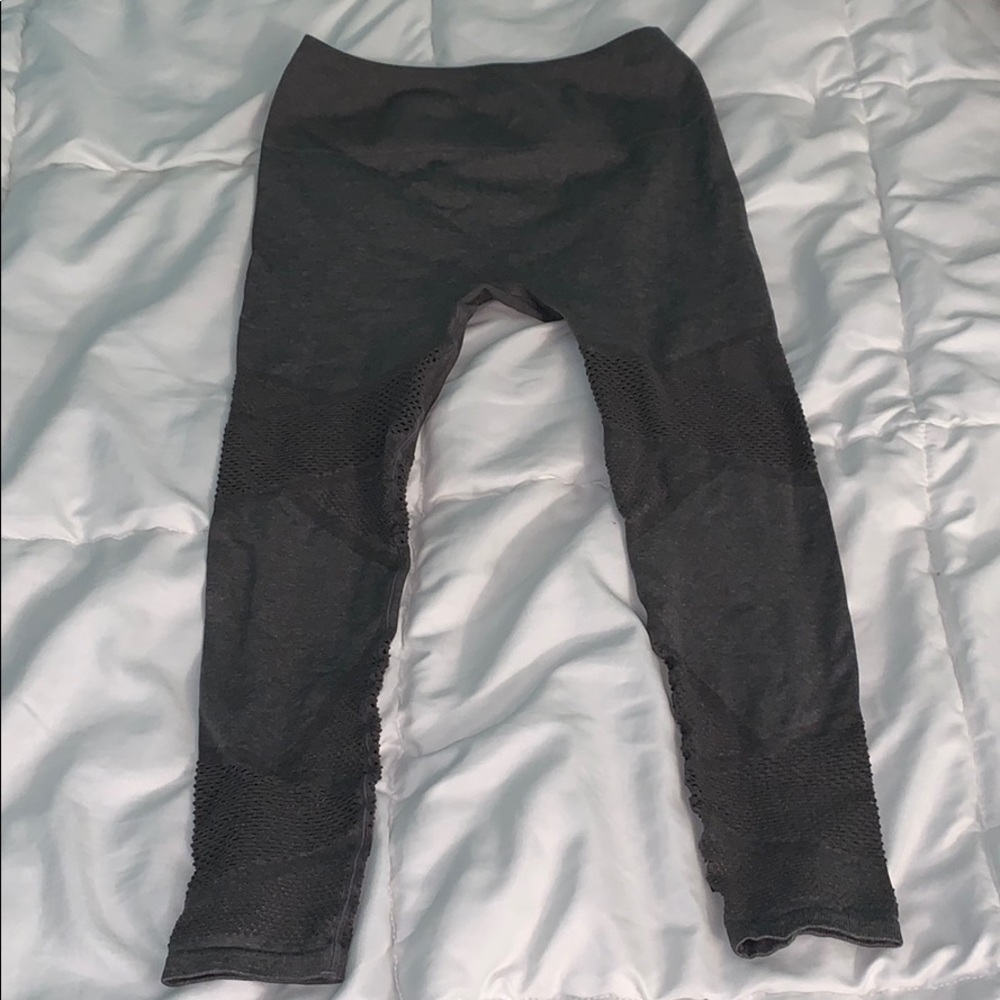Fabletics seamless leggings